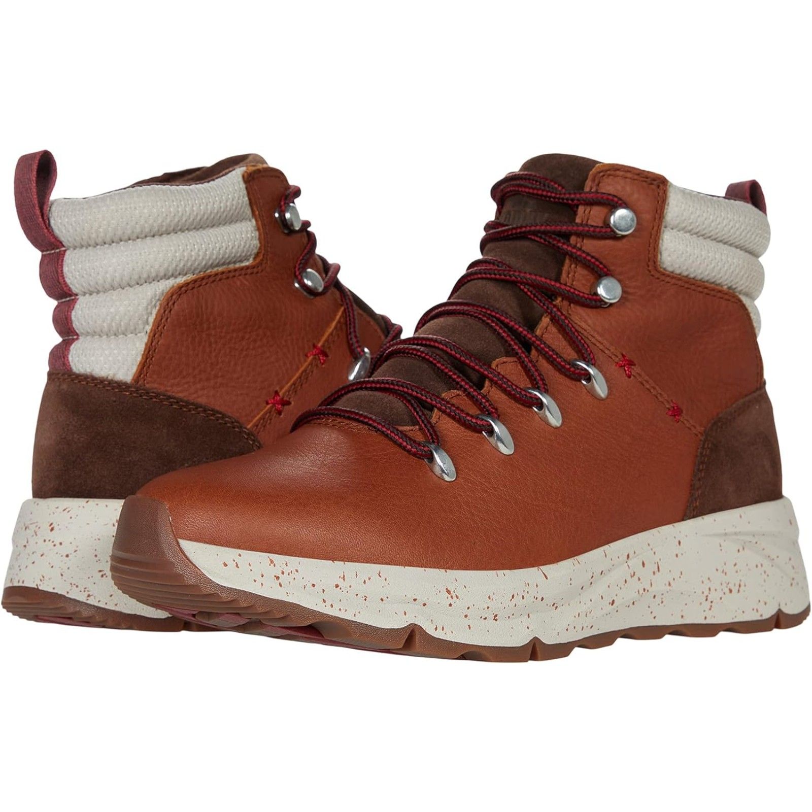 Kodiak Kindersley Alpine Boot Brown 11 M